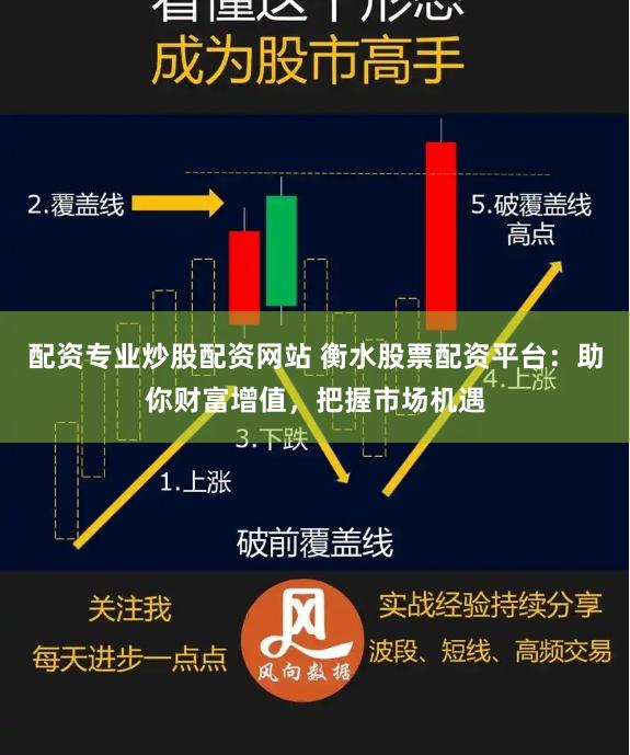 配资专业炒股配资网站 衡水股票配资平台：助你财富增值，把握市场机遇