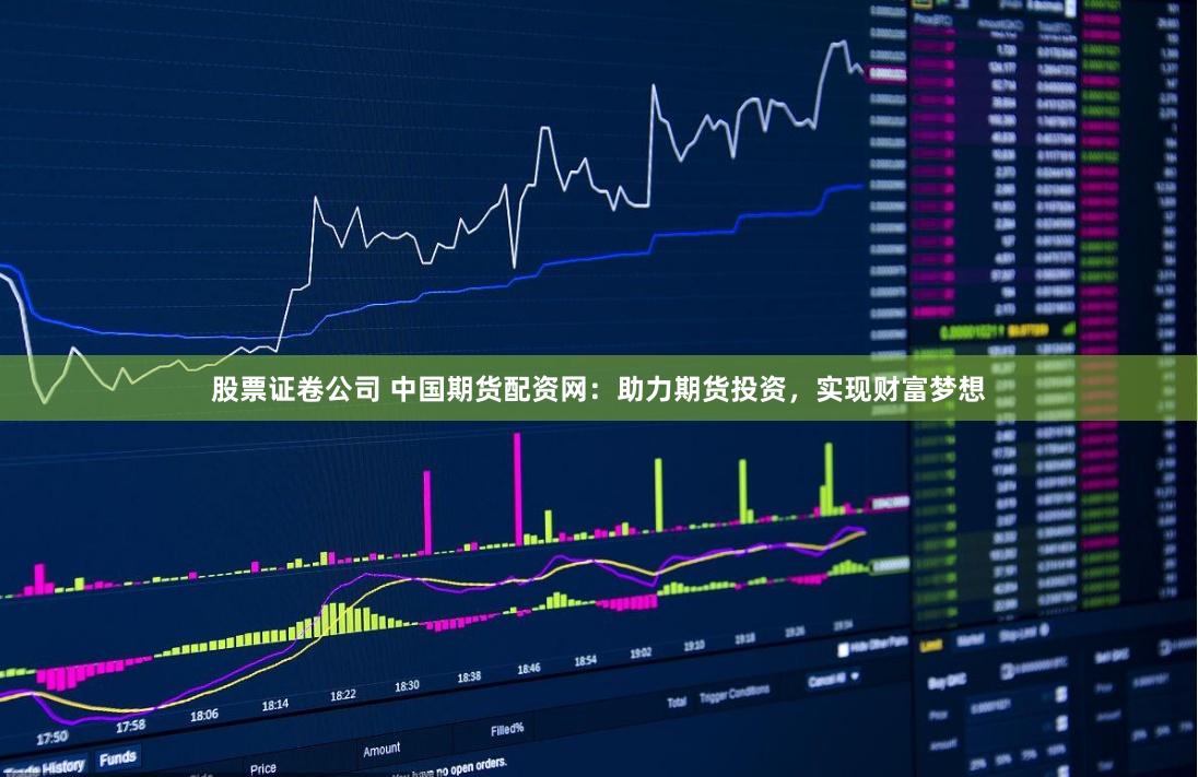 股票证卷公司 中国期货配资网：助力期货投资，实现财富梦想